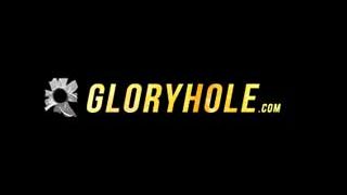 GloryHole