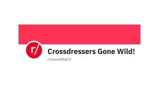 GoneWildCD