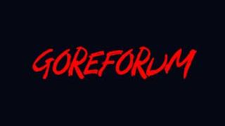 GoreForum