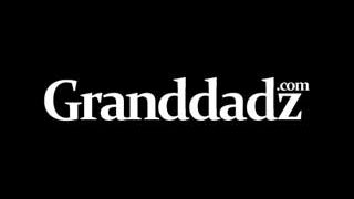 GrandDadz