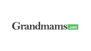 GrandMams