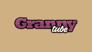 Granny Tube