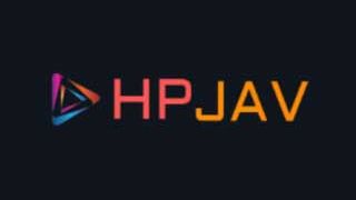 HPJAV