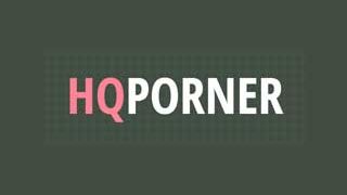 HQporner Creampie