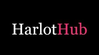 HarlotHub