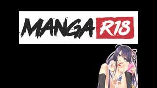 Hentai Comic Books