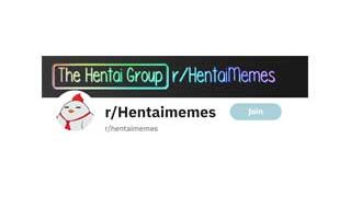 Hentai Memes
