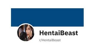 HentaiBeast