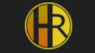 HentaiRox