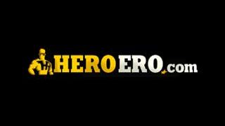 HeroEro