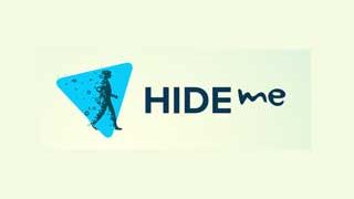 Hide.me