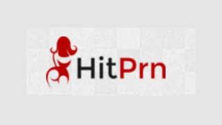 HitPrn