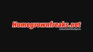 HomeGrownFreaks