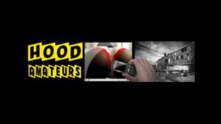 HoodAmateurs