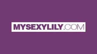 Horny Lily