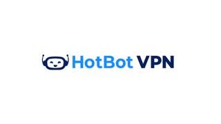 HotBot VPN