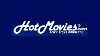 HotMovies