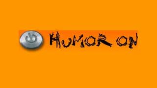 HumorOn