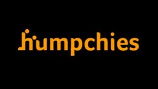 Humpchies