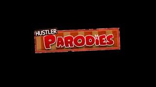 HustlerParodies
