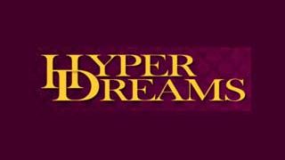 HyperDreams
