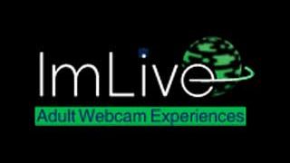 ImLive