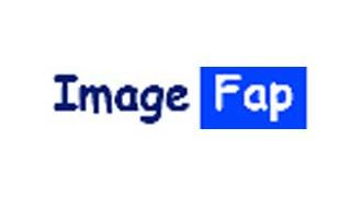 ImageFap Lesbian