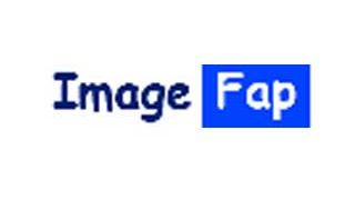 ImageFap Big Tits