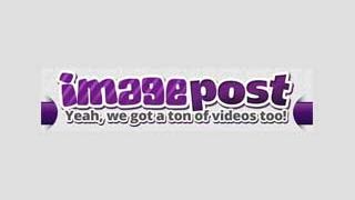 ImagePost