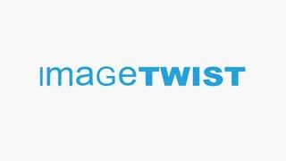 ImageTwist
