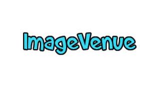 ImageVenue