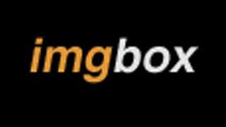 ImgBox