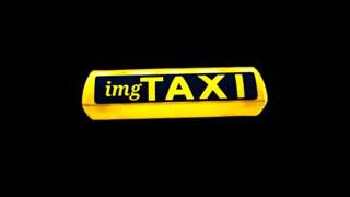 ImgTaxi