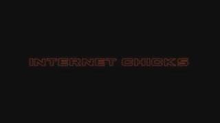 InternetChicks