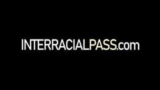 InterracialPass