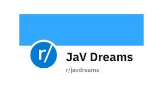 JAVDreams