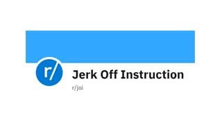 JOI