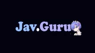 JavGuru