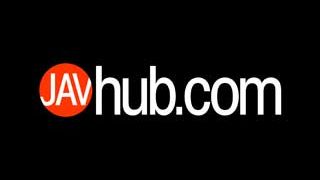JavHub
