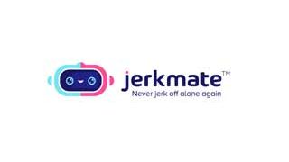 JerkMate