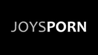 JoysPorn