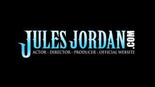 Jules Jordan