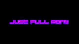 JustFullPorn