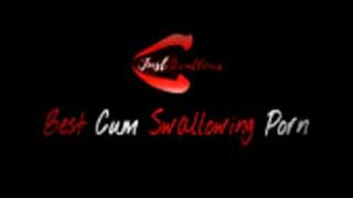JustSwallows