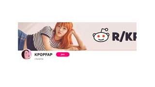 KPopFap