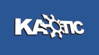 Kaotic