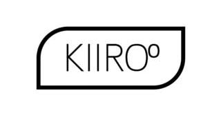 Kiiroo