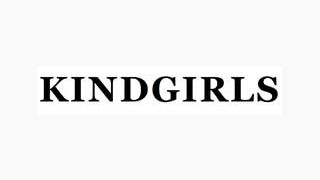 KindGirls
