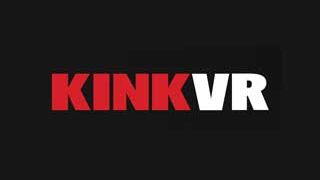 KinkVR
