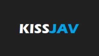 KissJAV (ShyAV)